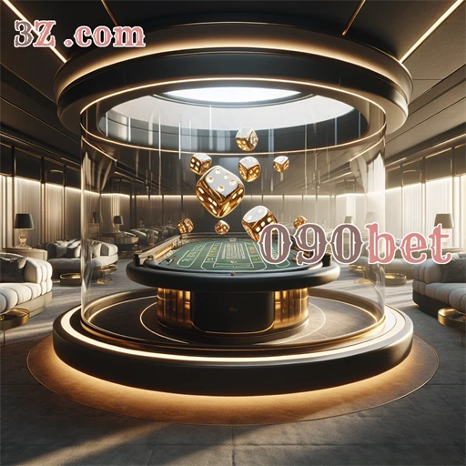 090bet.com Apostas Online