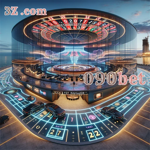 090bet.com Baixar App