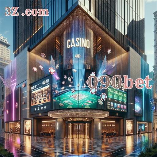 090bet.com Apostas em Esportes