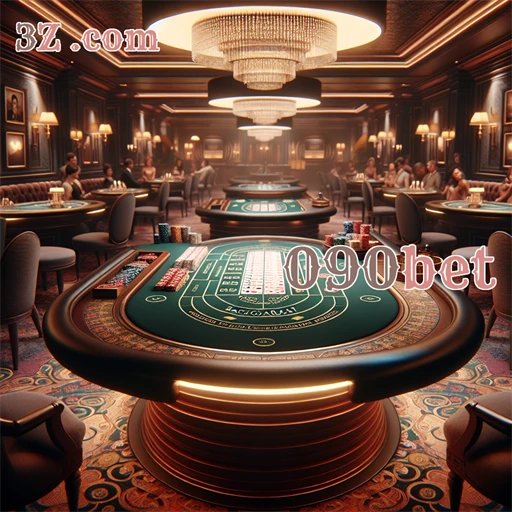 090bet.com Todos os Jogos