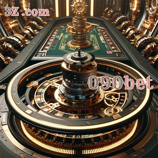 Login Inteligente: Como o 090bet.com Revoluciona o Jogo Online